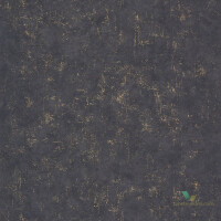 Tapeta jak beton Caselio BET101499125 Beton