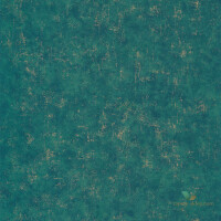 Tapeta jak beton Caselio BET101497020 Beton