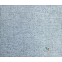 Tapeta 5554 J&V 151 Shibori