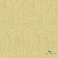 Tapeta Decoprint Passenger TP21205