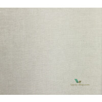 Tapeta 5560 J&V 151 Shibori