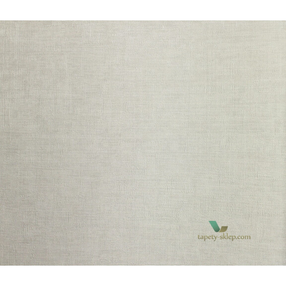 Tapeta 5560 J&V 151 Shibori