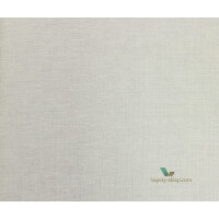 Tapeta 5570 J&V 151 Shibori