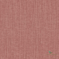 Tapeta Decoprint Passenger TP21210