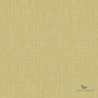 Tapeta Decoprint Passenger TP21212