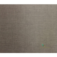 Tapeta 5577 J&V 151 Shibori