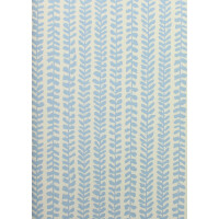Tapeta Thibaut T88768 Narragansett Trade Routes