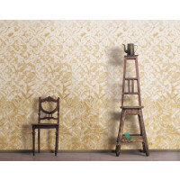Mural 5591 J&V 151 Shibori