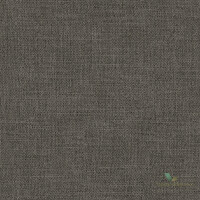 Tapeta Decoprint Passenger TP21224