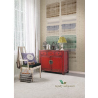 Mural 5593 J&V 151 Shibori