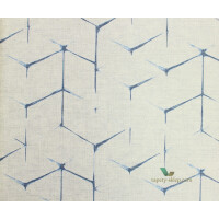 Tapeta 5510 J&V 151 Shibori