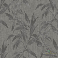 Tapeta Decoprint Passenger TP21233