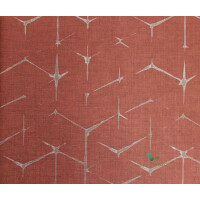 Tapeta 5512 J&V 151 Shibori