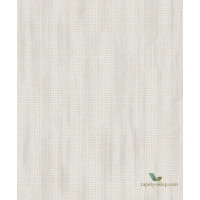Tapeta Decoprint Passenger TP21241