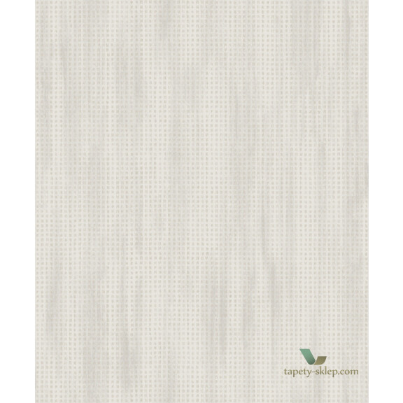 Tapeta Decoprint Passenger TP21241
