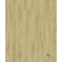 Tapeta Decoprint Passenger TP21242