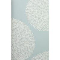 Tapeta w drzewa Thibaut T10600 Mulberry Tree Ceylon