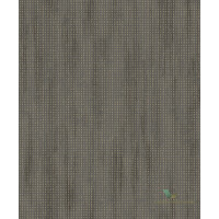 Tapeta Decoprint Passenger TP21243