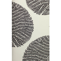 Tapeta w drzewa Thibaut T10602 Mulberry Tree Ceylon