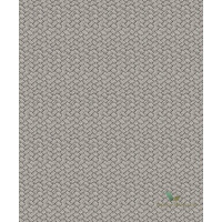 Tapeta Decoprint Passenger TP21251