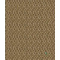 Tapeta Decoprint Passenger TP21252