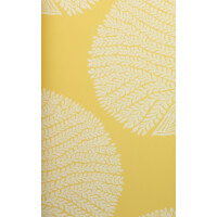 Tapeta w drzewa Thibaut T10605 Mulberry Tree Ceylon