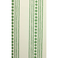 Tapeta w pasy Thibaut T10607 New Haven Stripe Ceylon