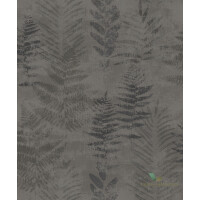 Tapeta Decoprint Passenger TP21263