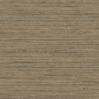 Tapeta Decoprint Passenger TP21271