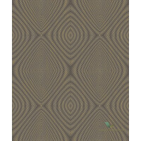 Tapeta Decoprint Passenger TP21281