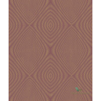 Tapeta Decoprint Passenger TP21282