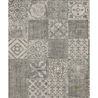 Tapeta Decoprint Passenger TP21294