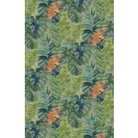 Mural Decoprint Passenger TPD21295