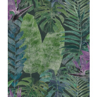 Mural Decoprint Passenger TPD21296