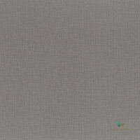 Tapeta jak płótno Casamance 74560406 Filin La Toile