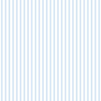 Tapeta w paski ICH Wallpaper 230-1 Fine Stripe Lullaby