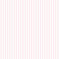 Tapeta w paski ICH Wallpaper 230-2 Fine Stripe Lullaby