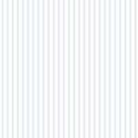 Tapeta w paski ICH Wallpaper 230-3 Fine Stripe Lullaby