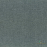 Tapeta jak płótno Casamance 74563722 Filin La Toile