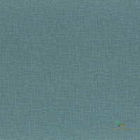 Tapeta jak płótno Casamance 74563874 Filin La Toile