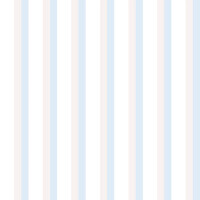 Tapeta w pasy ICH Wallpaper 231-1 Lullaby Stripe Lullaby