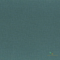 Tapeta jak płótno Casamance 74563976 Filin La Toile