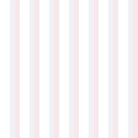 Tapeta w pasy ICH Wallpaper 231-2 Lullaby Stripe Lullaby