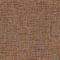Tapeta płótno Casamance 74575010 Bergame La Toile
