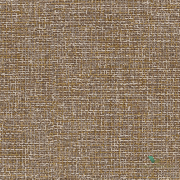 Tapeta płótno Casamance 74575112 Bergame La Toile