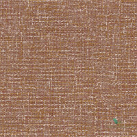 Tapeta płótno Casamance 74575214 Bergame La Toile