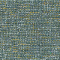 Tapeta płótno Casamance 74575316 Bergame La Toile