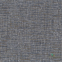 Tapeta płótno Casamance 74575418 Bergame La Toile