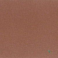 Tapeta jak płótno Casamance 74563262 Filin La Toile