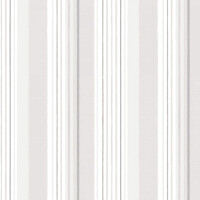 Tapeta w pasy ICH Wallpaper 3358-3 Oh Lala Stripe Oh La La